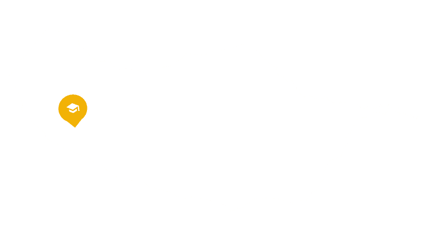 Madeira Island