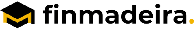 Finmadeira logo